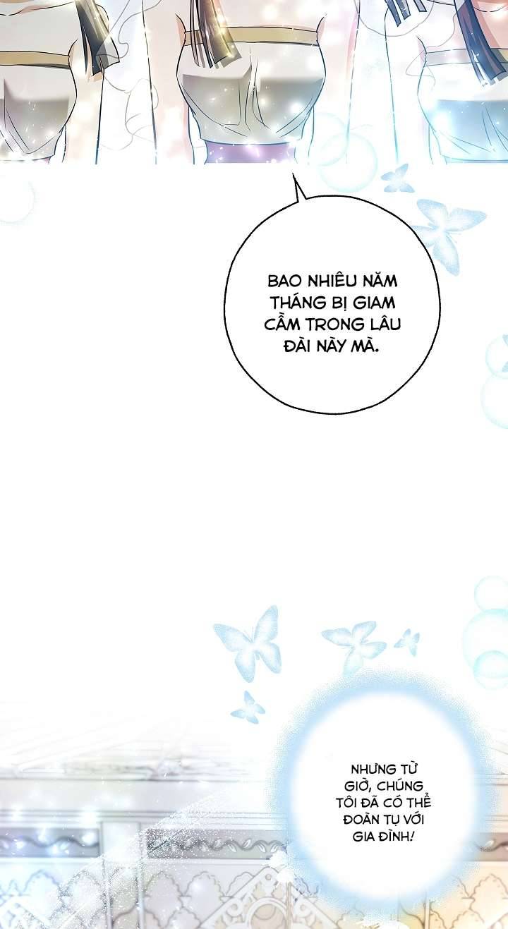 Hôn Phu Ẩn Sắc Chapter 50 - Next Chapter 51