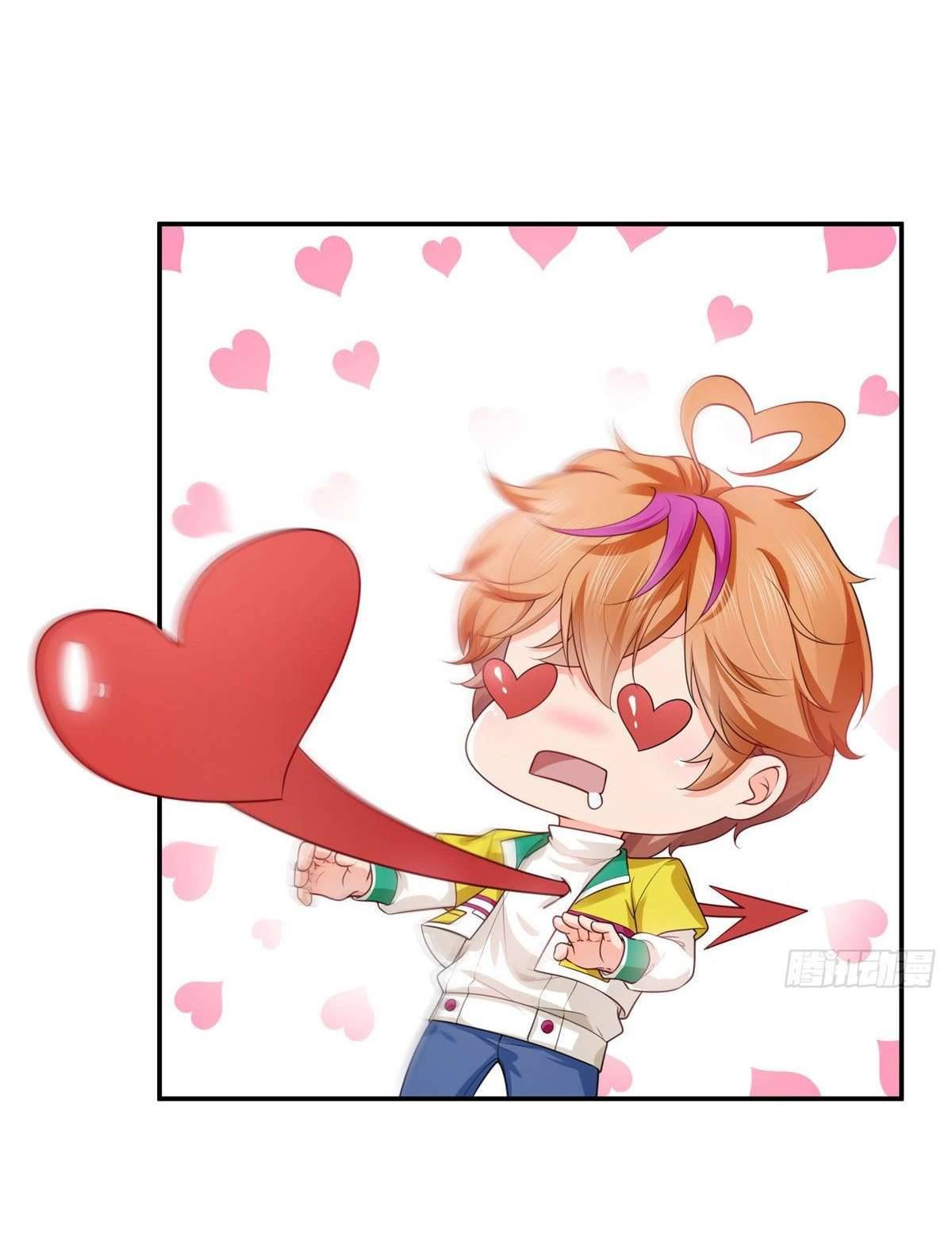 Hệt Như Hàn Quang Gặp Nắng Gắt Chap 239.5 - Next Chap 239