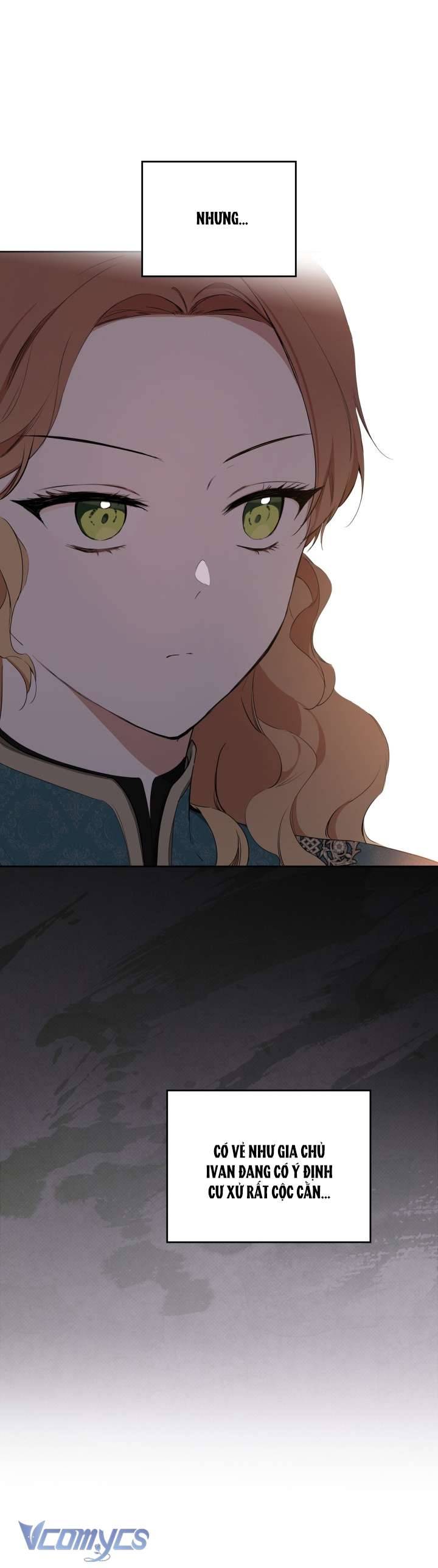 Kiếp Này Nhất Định Làm Gia Chủ Chap 153 - Trang 2