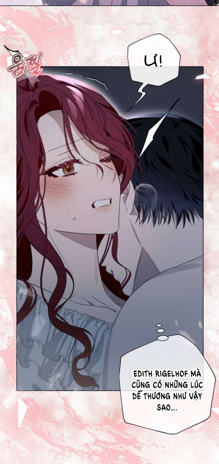 Tôi Tưởng Đó Chỉ Là Tiểu Thuyết Trọng Sinh Bình Thường Chapter 20 - Trang 4