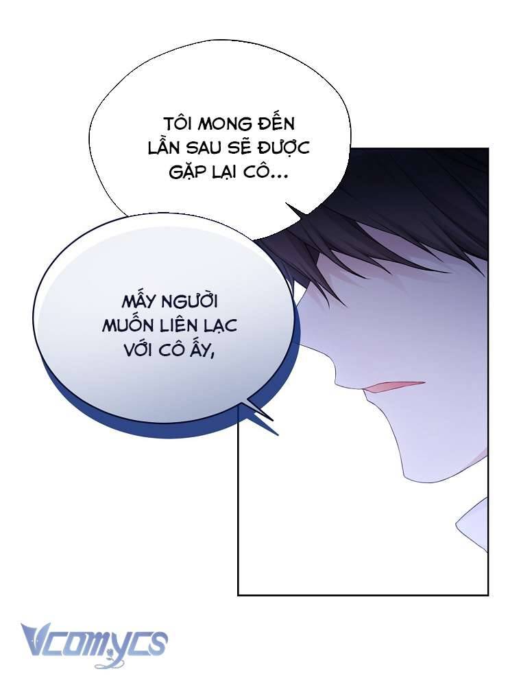 Vương Miện Lục Bảo Chap 99 - Trang 2