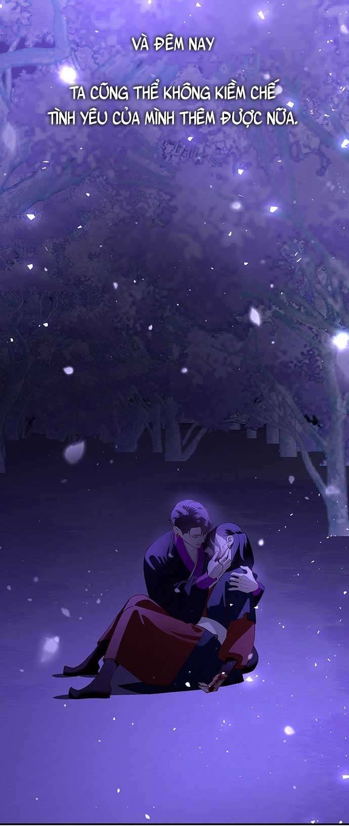 Vương Tử Huyền Bí Chapter 79 - Next Chapter 80