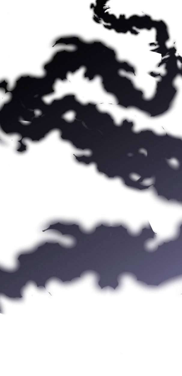 Thần Hổ Jang San Chap 31 - Trang 2