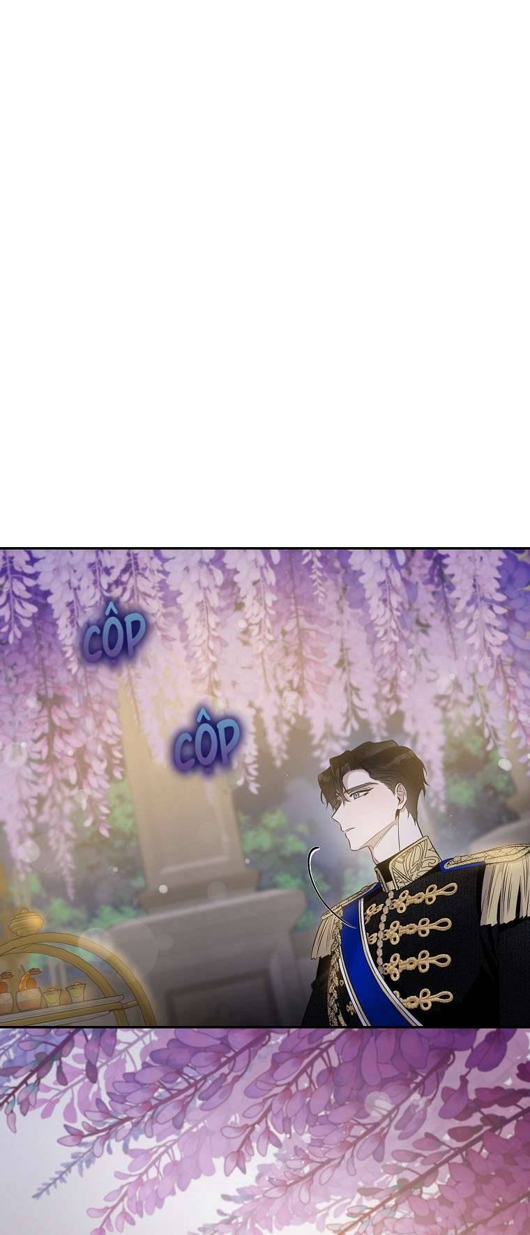 Thuần Hóa Bạo Quân Rồi Bỏ Trốn Chap 41 - Trang 2