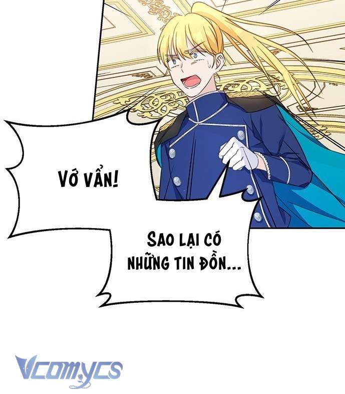 Làm Thế Nào Để Ăn Chủ Nhân Chapter 3 - Trang 3