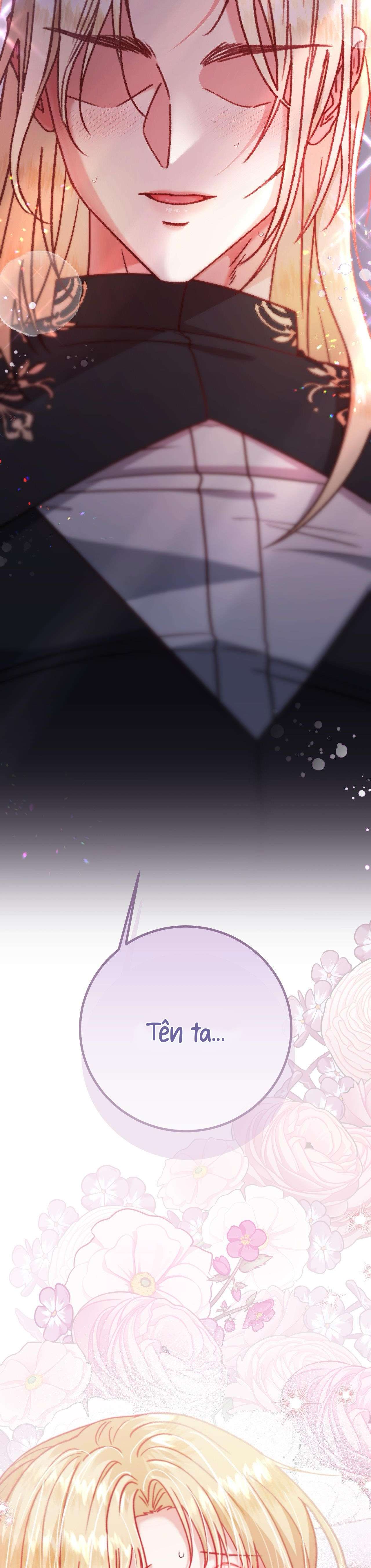 [ 18+ ] Bị Mắc Kẹt Trong Trò Chơi Harem Ngược Vô Vọng Chap 6 - Trang 2