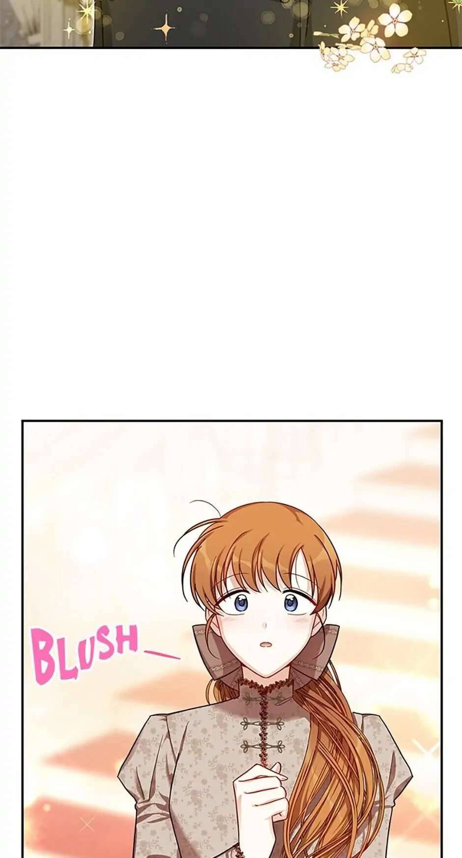 Nữ Công Tước Với Tâm Hồn Trống Rỗng Chapter 27 - Trang 4