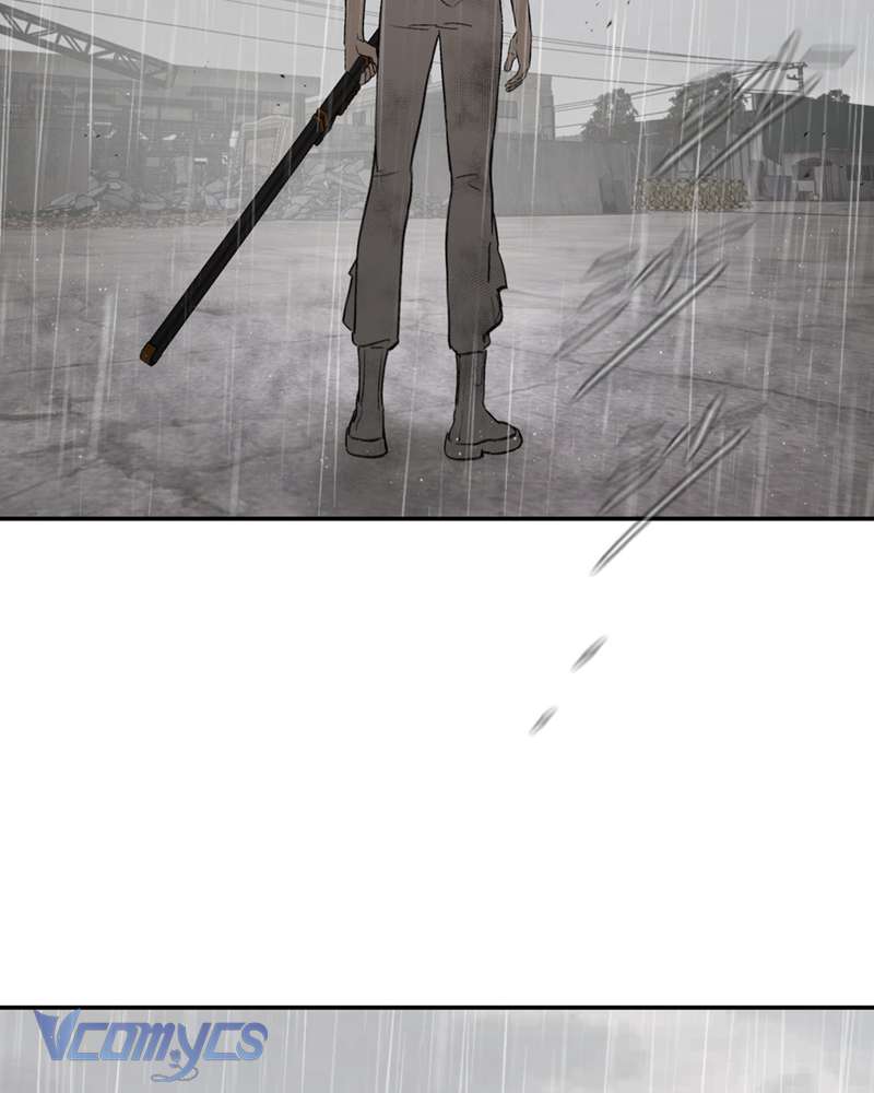 Ác Chi Hoàn Chapter 35 - Trang 4