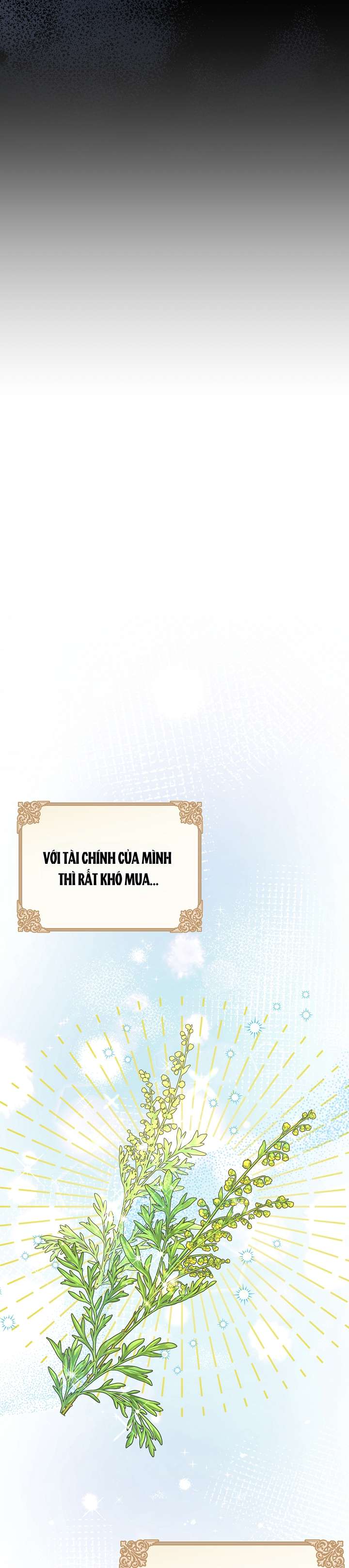 Cha Của Nam Chính Từ Chối Hủy Hôn Chapter 5 - Next Chapter 6