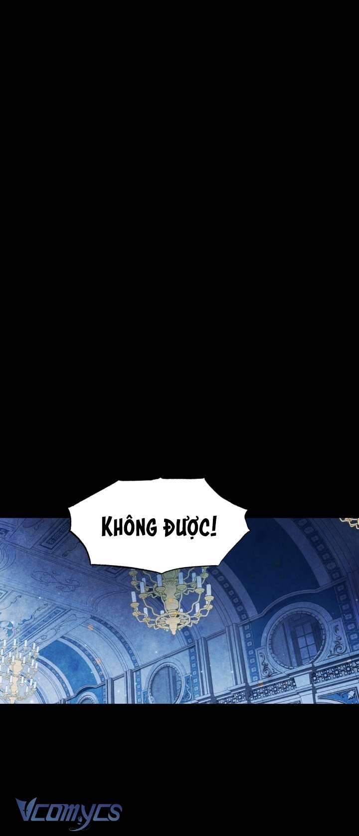 Cha À, Con Không Muốn Kết Hôn Đâu Chap 102 - Trang 2