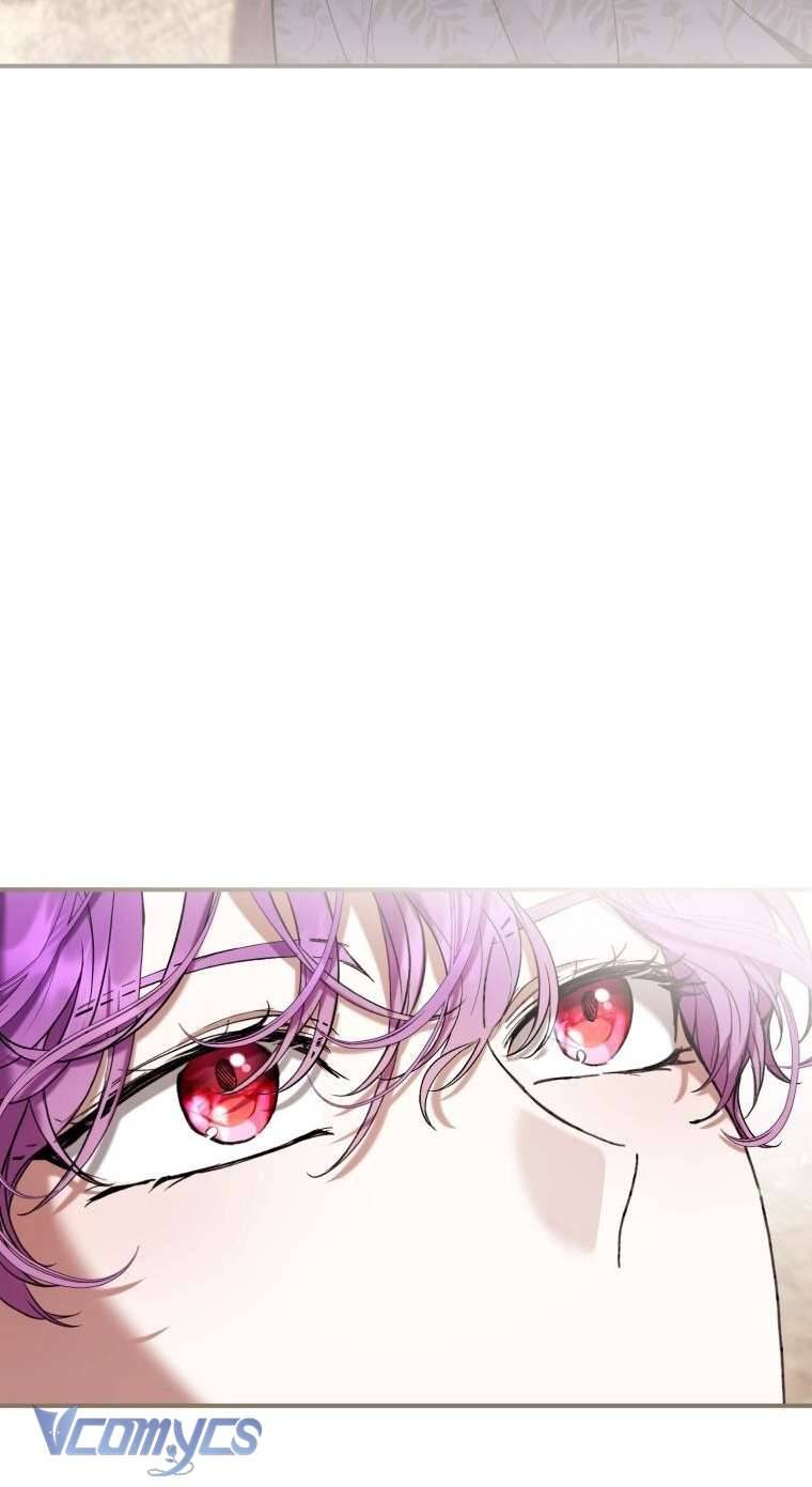 Làm Ác Nữ Bộ Không Tuyệt Sao? Chap 56 - Trang 4