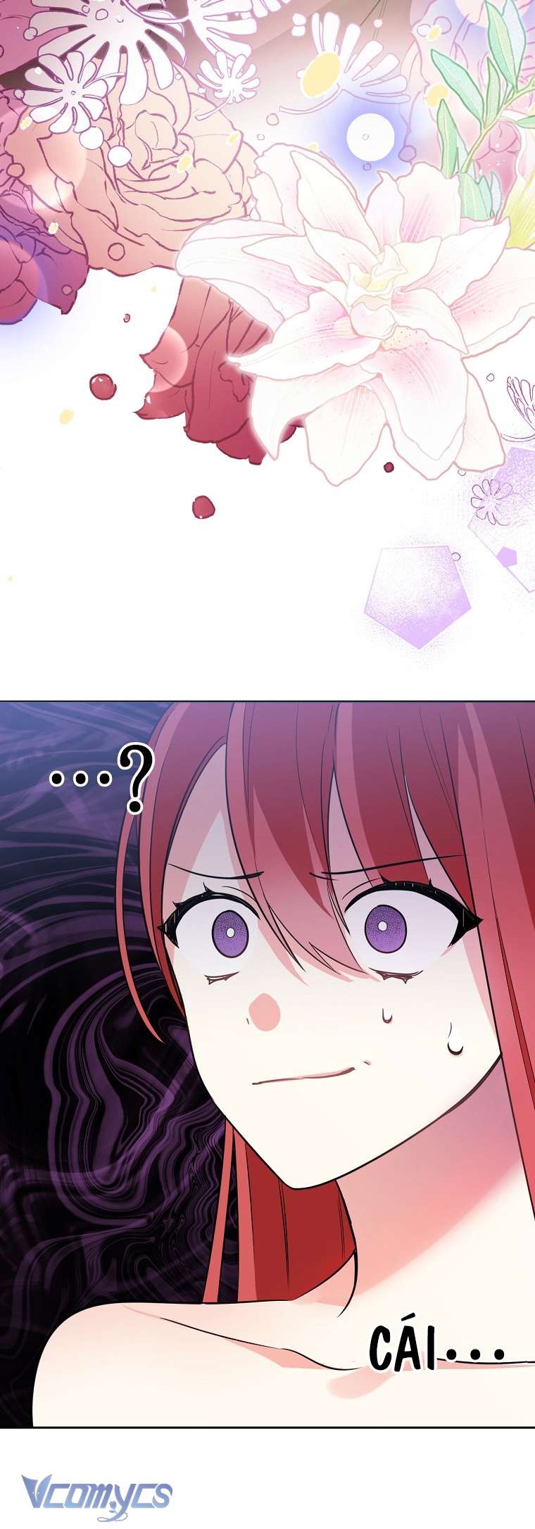 Quý Tộc Gì Chứ, Tôi Chỉ Muốn Về Nhà Chap 3 - Trang 2