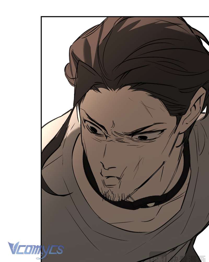 Ác Chi Hoàn Chapter 34 - Trang 4