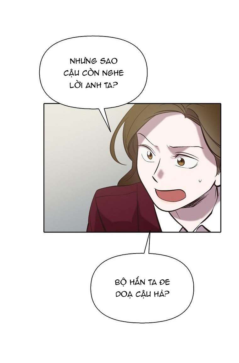 Thanh Xuân Của Chúng Ta Chap 81 - Trang 4