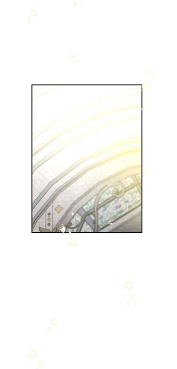 Lại Một Lần Nữa Hướng Về Ánh Sáng Chap 56 - Trang 2