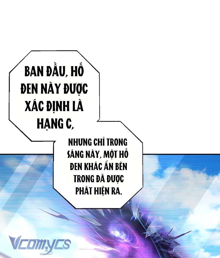 Tôi Là Em Gái Của Nhân Vật Chính Chap 5 - Trang 2