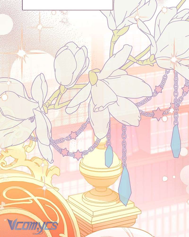 Hầu Gái Độc Quyền Của Hoàng Hậu Phản Diện Chapter 51 - Next Chapter 52