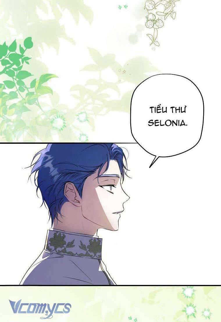 Các Nam Chính Đã Bị Nữ Phụ Cướp Mất Chap 2 - Trang 3