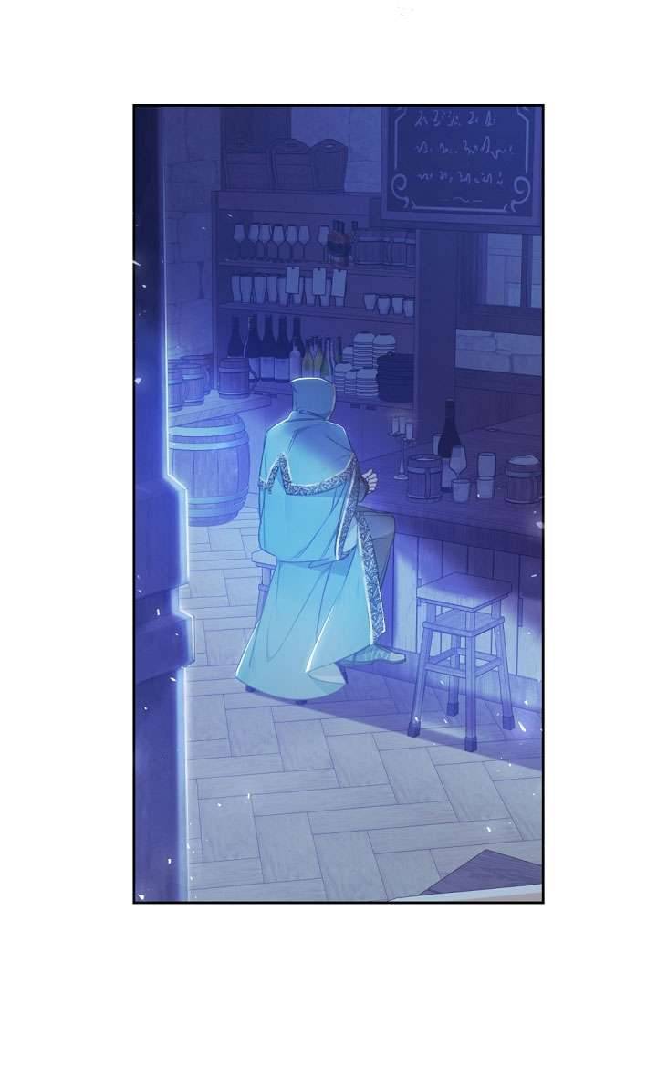 Ác Nữ Chỉ Là Một Con Rối Chap 51 - Trang 2