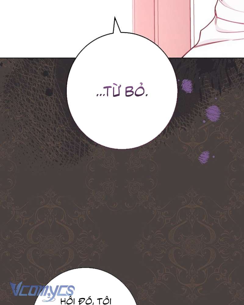 Hầu Gái Độc Quyền Của Hoàng Hậu Phản Diện Chapter 38 - Trang 4