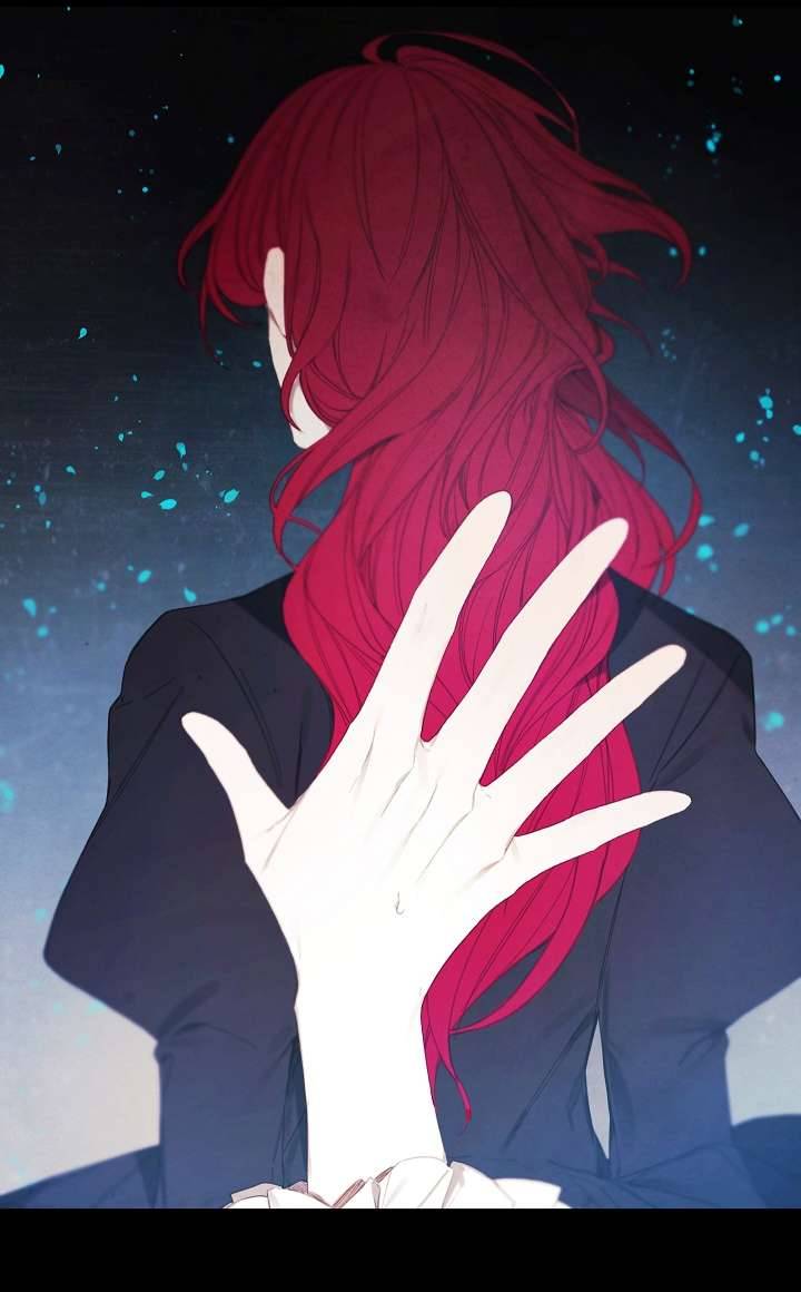 Cửa Hàng Búp Bê Của Công Chúa Chap 11 - Trang 2