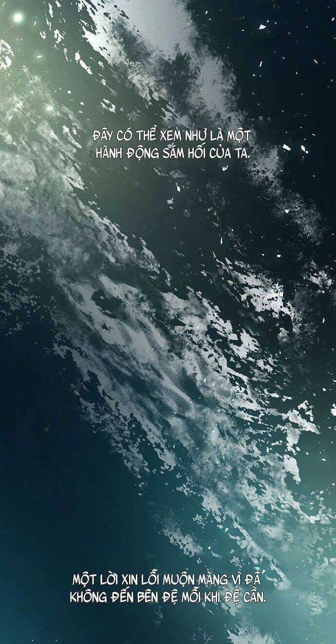 Vương Tử Huyền Bí Chapter 71 - Trang 4