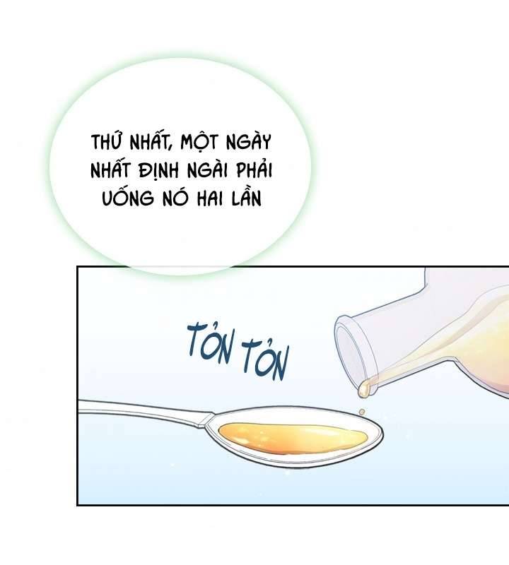 Kiếp Này Nhất Định Làm Gia Chủ Chap 27 - Trang 2