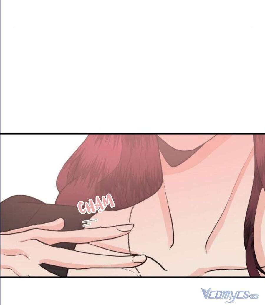 Oan Gia Ngõ Hẹp Chapter 52 - Next Chapter 53