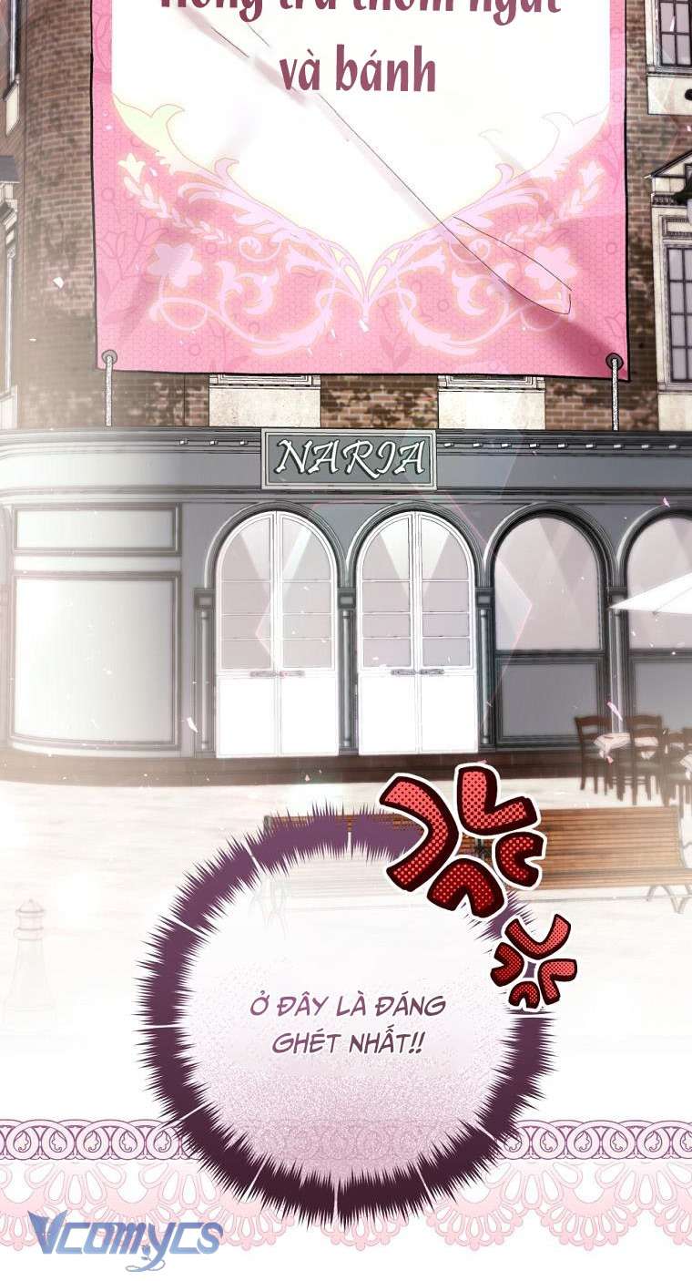 Làm Ác Nữ Bộ Không Tuyệt Sao? Chap 49 - Next Chap 50