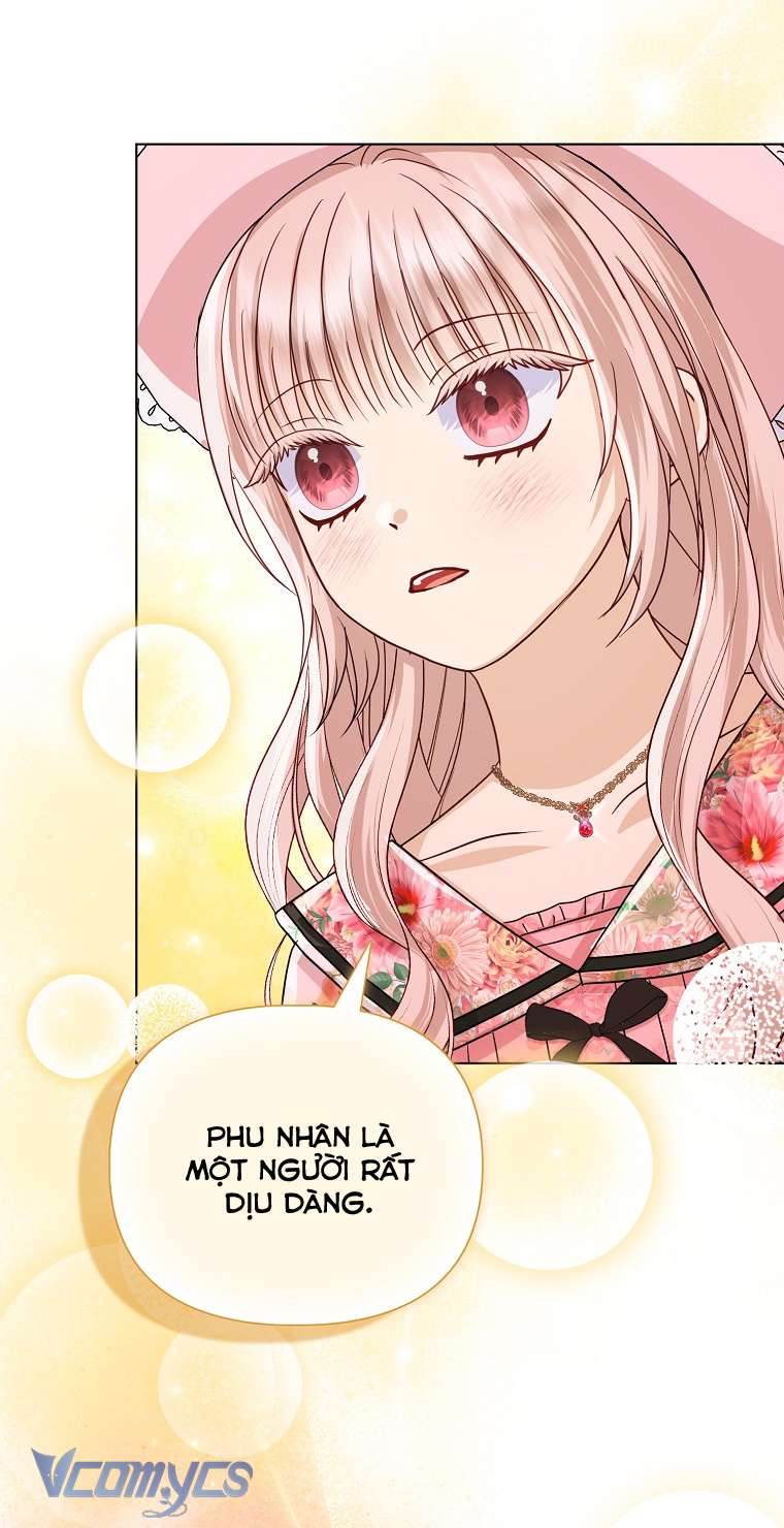 Nhân Vật Phản Diện Đều Thích Tôi Chapter 23 - Next Chapter 24