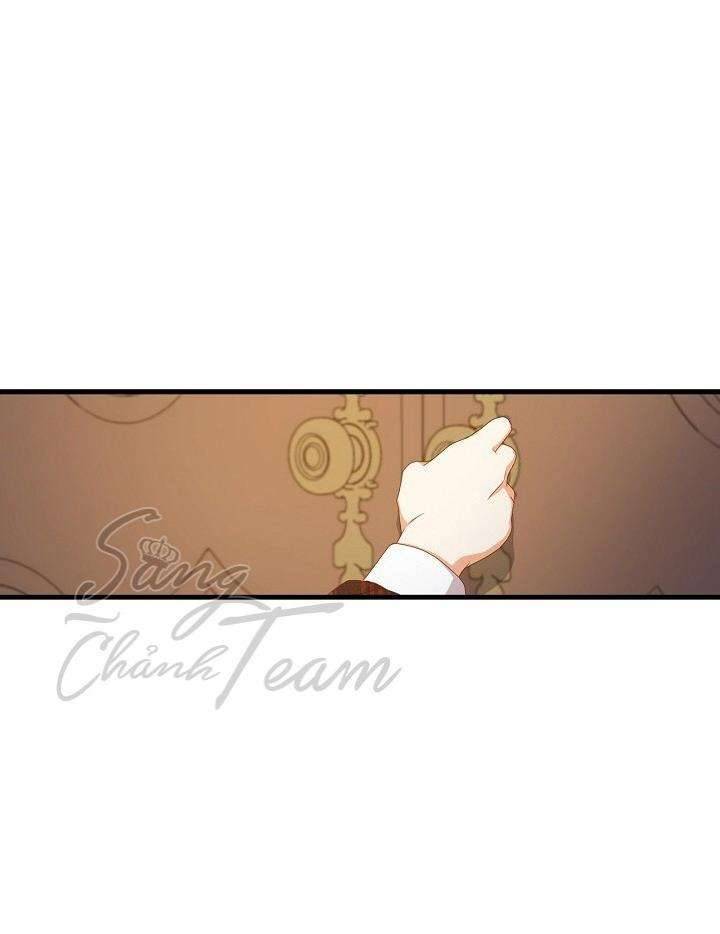 Cẩn Thận Với Các Anh Trai Đấy! Chap 27 - Trang 2