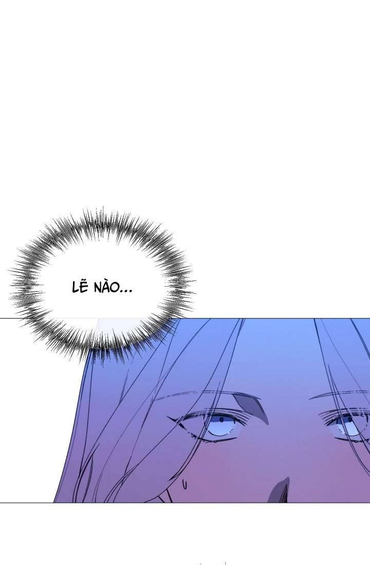 Ác Nữ Cần Bạo Chúa Chapter 62 - Trang 4