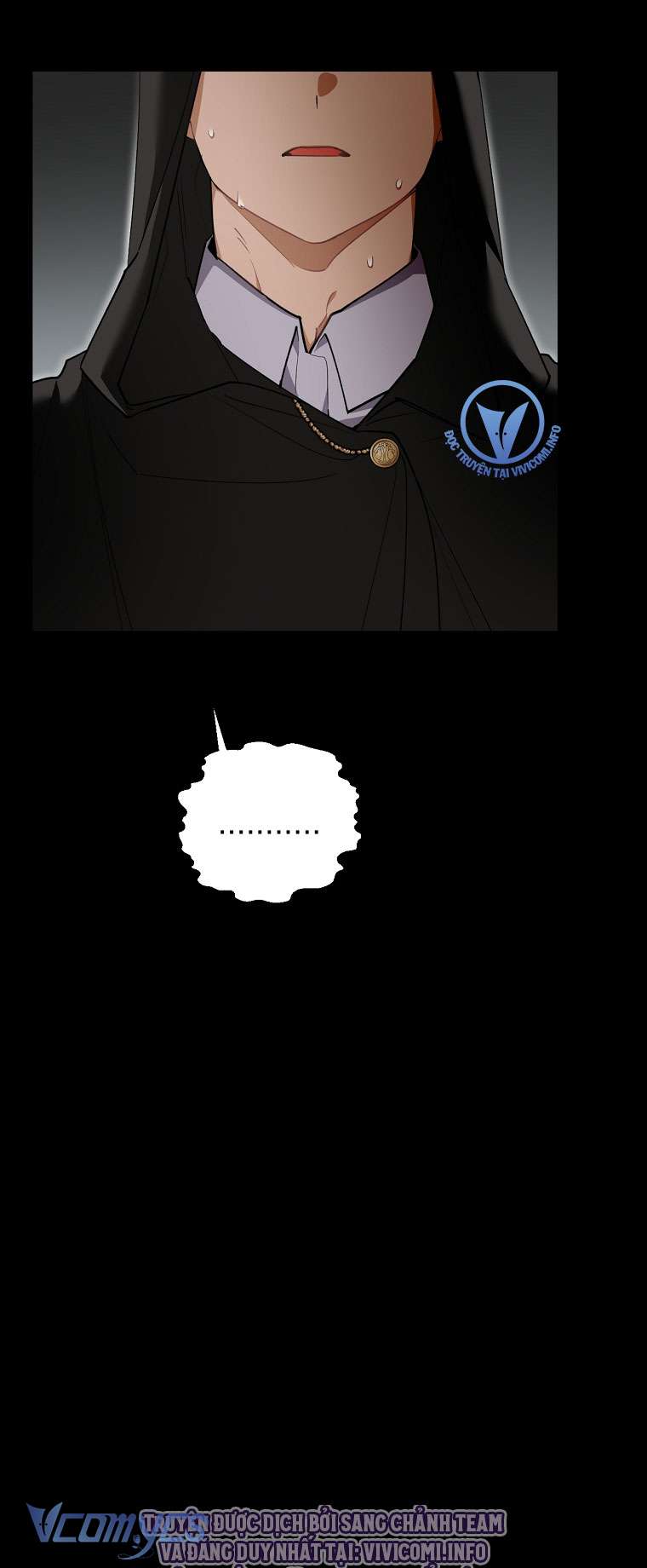 Quý Tộc Gì Chứ, Tôi Chỉ Muốn Về Nhà Chap 33 - Trang 2