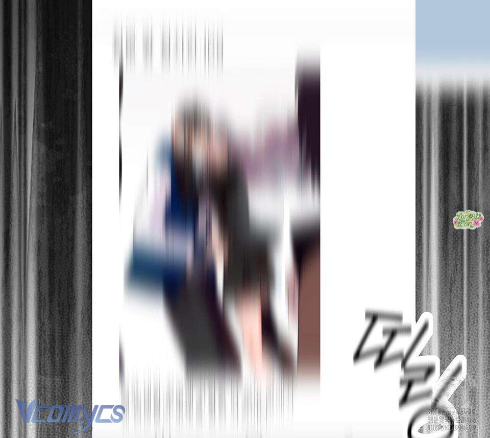 Rung Động Đỉnh Cao Chap 5 - Next 