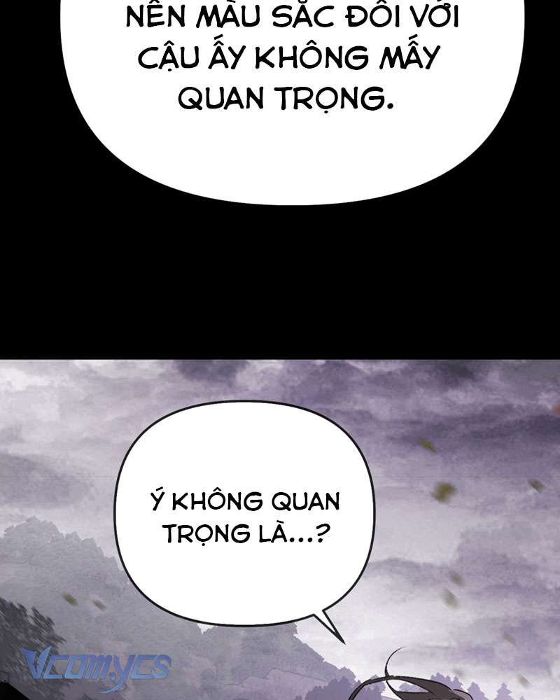 Ác Chi Hoàn Chapter 25 - Trang 4