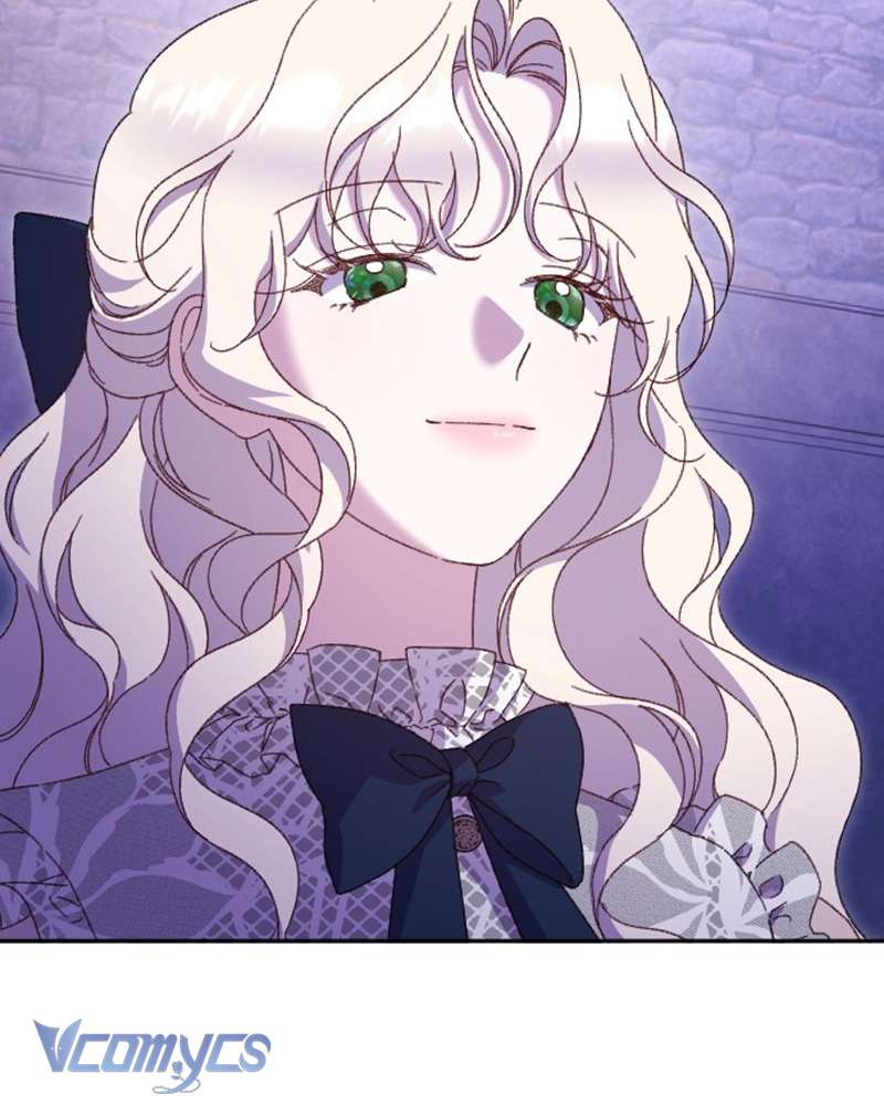 Dành Cho Những Ai Coi Hối Tiếc Là Điều Xa Xỉ Chap 27 - Trang 2