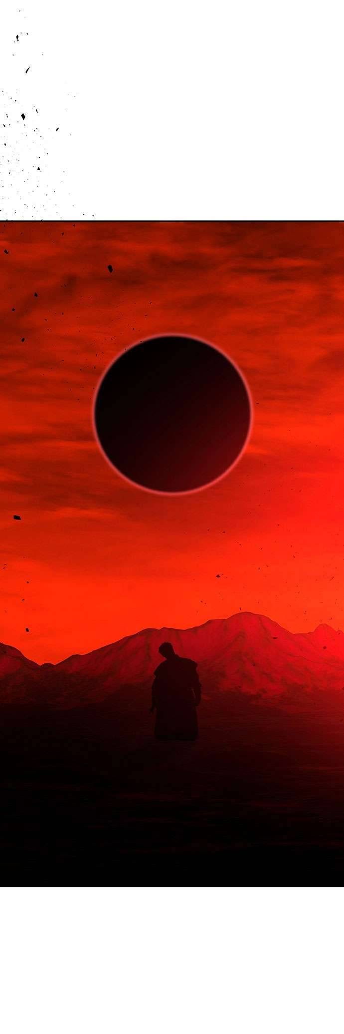 Vương Tử Huyền Bí Chapter 86 - Trang 4