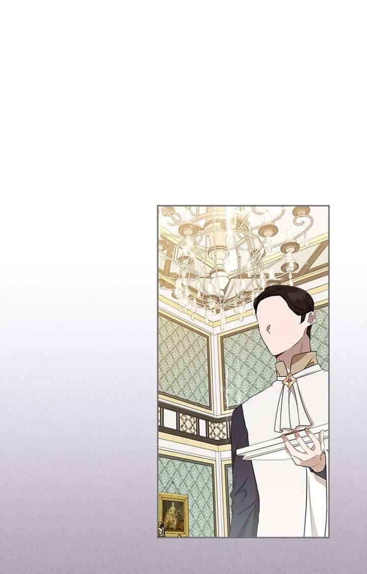 Kiếp Này Nhất Định Làm Gia Chủ Chap 30 - Trang 2