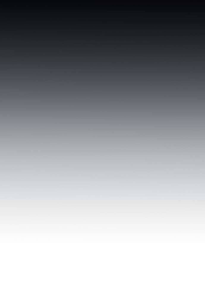 Vương Tử Huyền Bí Chapter 39 - Next Chapter 40