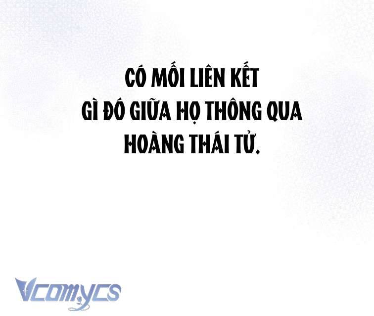 Làm Ác Nữ Bộ Không Tuyệt Sao? Chap 57 - Next Chapter 57.2