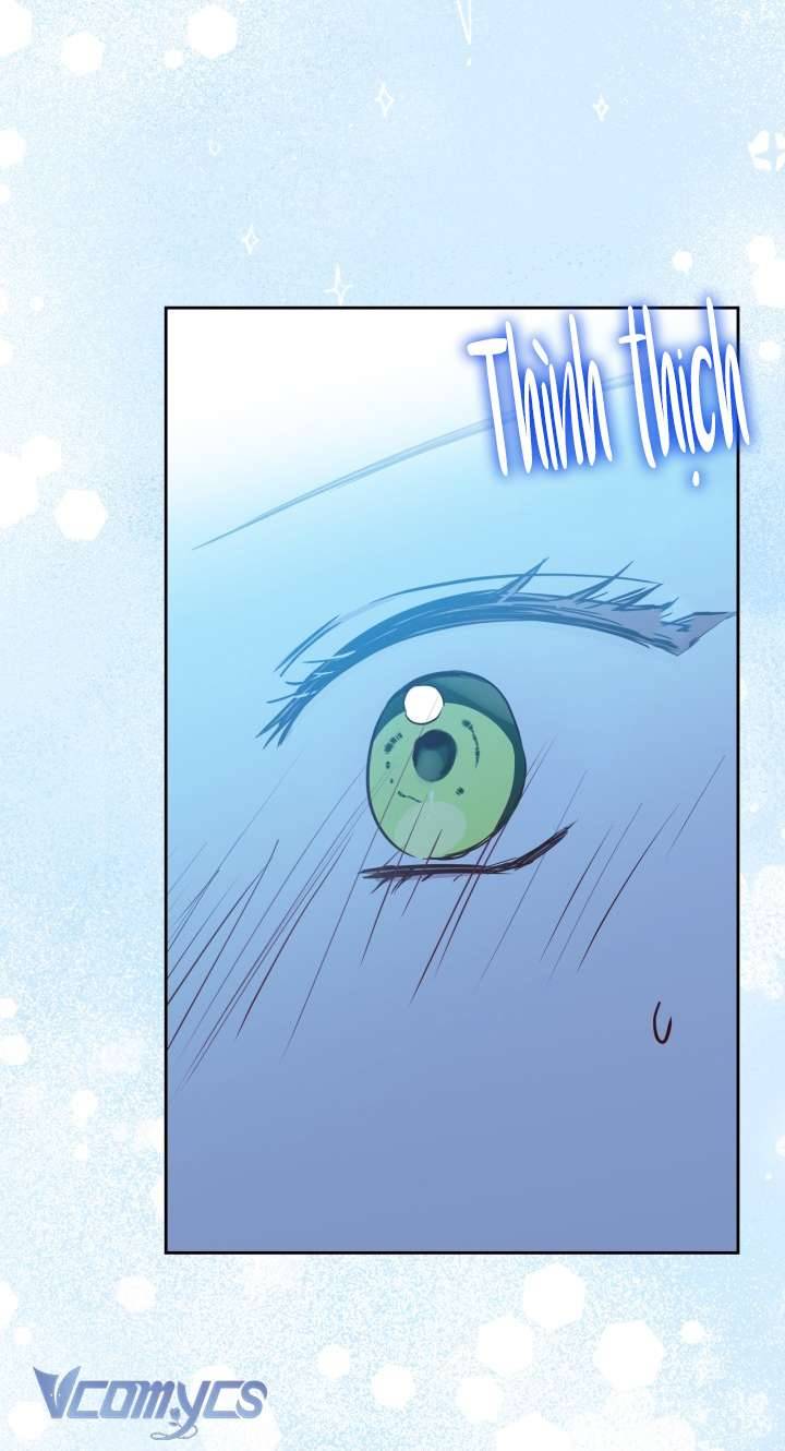 Kiếp Này Nhất Định Làm Gia Chủ Chap 152 - Trang 2