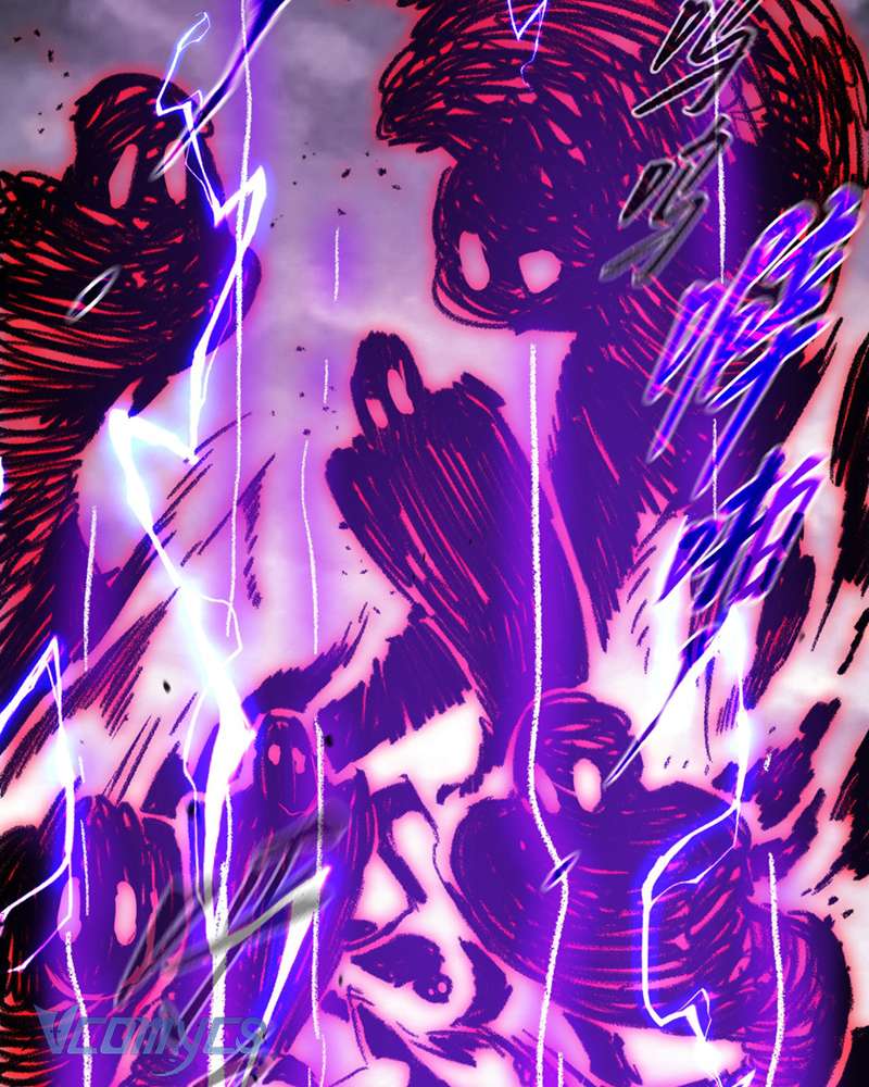 Ác Chi Hoàn Chapter 30 - Trang 4