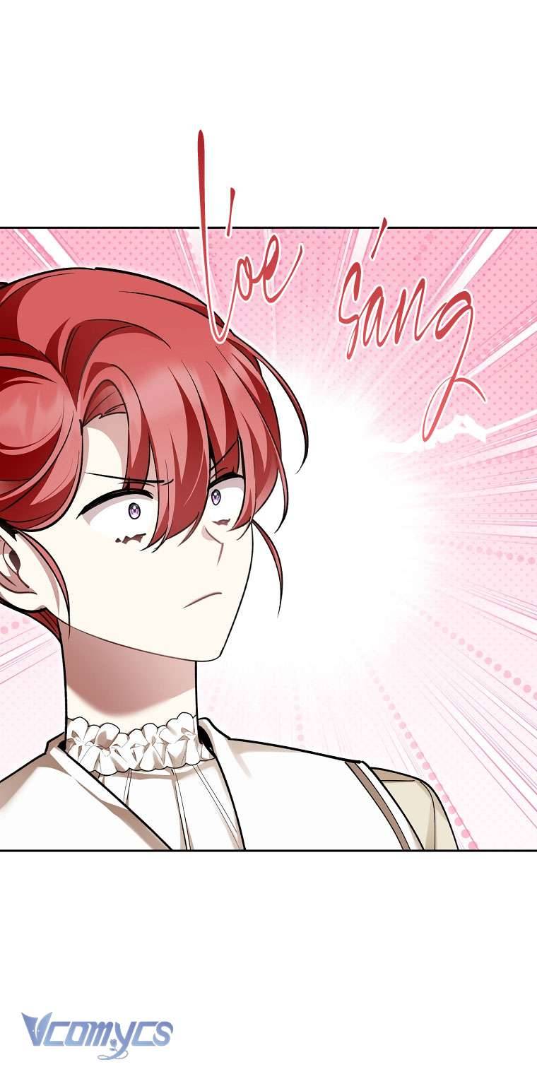 Quý Tộc Gì Chứ, Tôi Chỉ Muốn Về Nhà Chap 32 - Trang 2