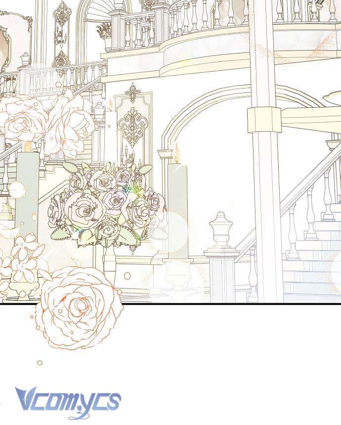 Tôi không cố tình quyến rũ nam chính Chap 55 - Next Chap 56