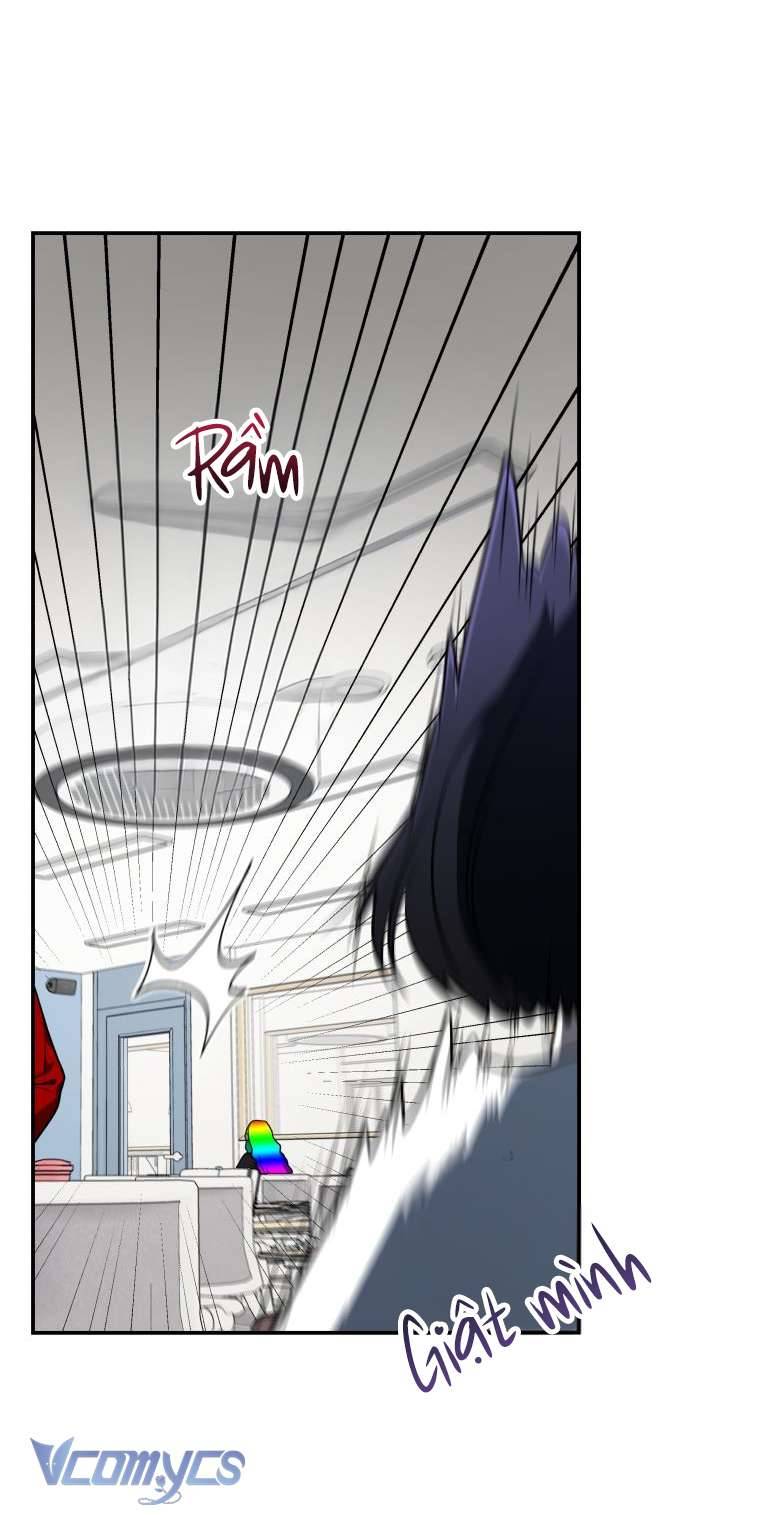 Hướng Dẫn Sinh Tồn Dành Cho Người Xếp Hạng Chap 19 - Trang 2