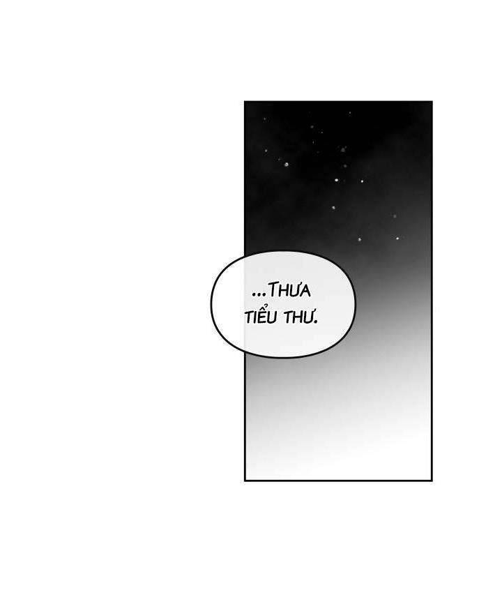 Kết Cục Của Nhân Vật Phản Diện Chỉ Có Thể Là Cái Chết Chapter 2 - Trang 4