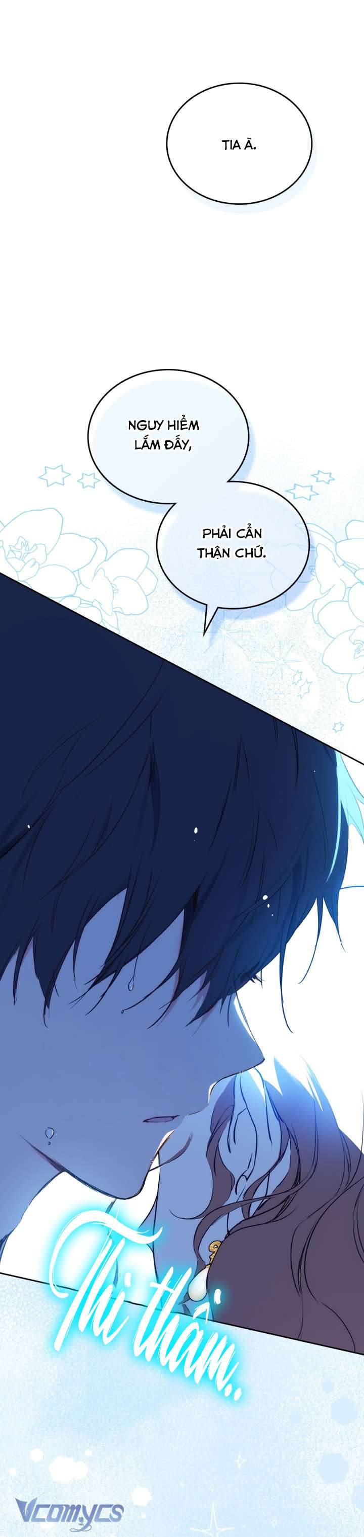 Kiếp Này Nhất Định Làm Gia Chủ Chap 152 - Trang 2