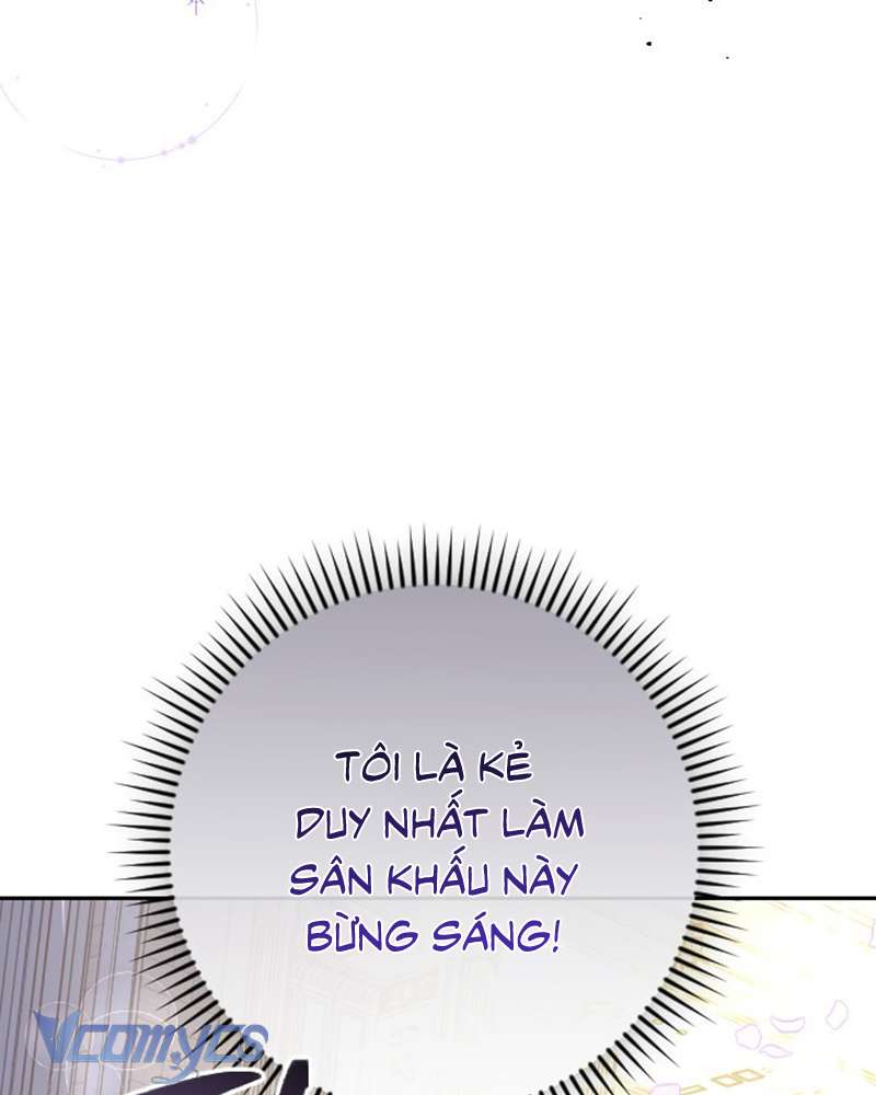 Dành Cho Những Ai Coi Hối Tiếc Là Điều Xa Xỉ Chap 17 - Trang 4