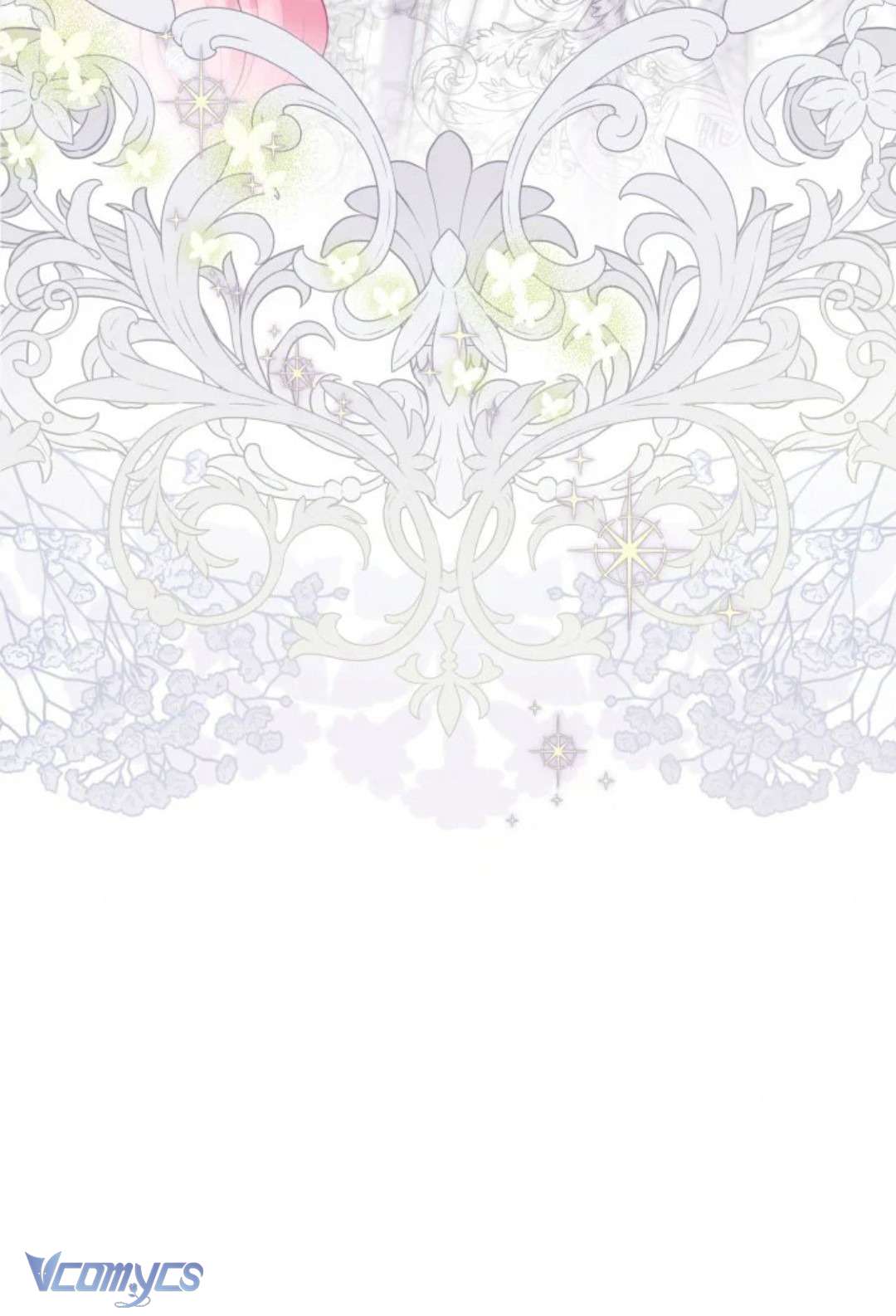 Sự Điều Trị Đặc Biệt Của Tinh Linh Chapter 85 - Trang 4