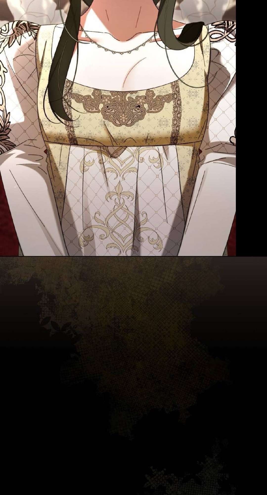 Dành Cho Nàng Juliet Xinh Đẹp Chapter 4 - Trang 4